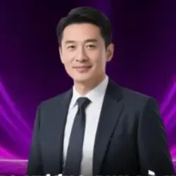ceo-vuong-anh